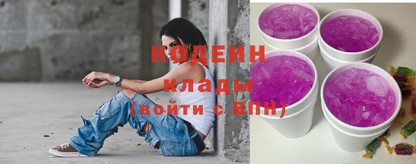 сатива Сосновый Бор