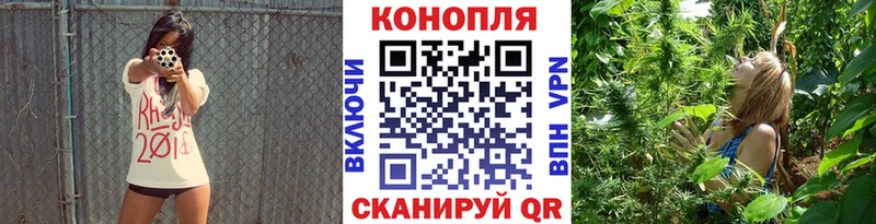 Конопля OG Kush  ОМГ ОМГ зеркало  Дедовск 